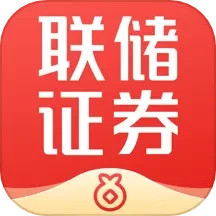 联储证券储宝宝app