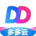 多多云手机app