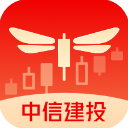 中信建投证券app