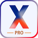 X桌面(x launcher pro)