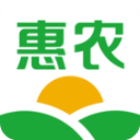 中国惠农网app