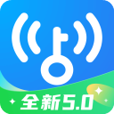 wifi万能钥匙鸿蒙版