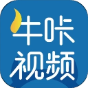 牛咔视频app