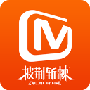 芒果tv极速版app