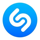 Shazam安卓版官方版