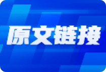 科创50指数表现疲软，盘中再创新低